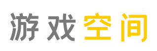 垂手而得网